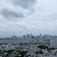 Sunrise City View - 2PN, 2WC 76M2, Nội Thất Cao Cấp, Tầng Cao, View Đẹp, Gía 19Tr LH : 0906233195