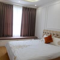 Sunrise City View - 2PN, 2WC 76M2, Nội Thất Cao Cấp, Tầng Cao, View Đẹp, Gía 19Tr LH : 0906233195