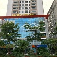 Cho Thuê Căn Hộ 2 Phòng Ngủ Full Đồ Tòa Az Lâm Viên Complex