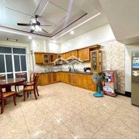 House For Rent In Hai Phong - N2224. Cho Thuê Nhà Tại Văn Cao - Hải An - Hải Phòng