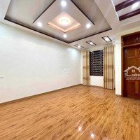House For Rent In Hai Phong - N2224. Cho Thuê Nhà Tại Văn Cao - Hải An - Hải Phòng