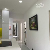 Cần Bán Căn La Casa 2 Phòng Ngủ92M2 Giá Bán 3 Tỷ 2