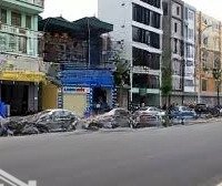 Bán Nhà Đường Phạm Tứ (10M5), Gần Chợ Cẩm Lệ,Diện Tích90M2, Giá Chỉ 5,5 Tỷ