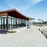 Khu Đô Thị Tân Thanh - Tân Thanh Elite City Hà Nam Đô Thị Xanh Phía Nam Phủ Lý - Giá Tốt Nhất