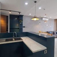 Cho Thuê Midtown M5, 98M2, Giá Thuê Chỉ 23 Triệu Nhà Đẹp Nội Thất Mới Đầy Đủ Nội Thất