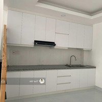 Cho Thuê Nhà Mới Đẹp 100% Nguyên Căn 4 Tầng Gần Chợ Hoàng Hoa Thám,Diện Tích4.4X13M, Giá Bán 17 Triệu Tl/Tháng