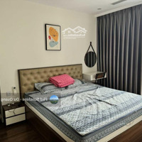 Bán Căn 2 Pn + 2 Vệ Sinh- 72,4M2 - Sunshine City - View Nội Khu - Full Đồ Rời Như Ảnh - Sổ Đỏ Sẵn Sàng