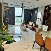 Bán Căn 2 Pn + 2 Vệ Sinh- 72,4M2 - Sunshine City - View Nội Khu - Full Đồ Rời Như Ảnh - Sổ Đỏ Sẵn Sàng