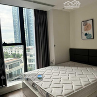 Bán Căn 2 Pn + 2 Vệ Sinh- 72,4M2 - Sunshine City - View Nội Khu - Full Đồ Rời Như Ảnh - Sổ Đỏ Sẵn Sàng