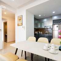 Bân Gấp Căn Hộ Golden Golden Mansion, 100M2, 3 Phòng Ngủ, 5.7 Tỷ, Đ/C 119 Phổ Quang, Phú Nhuận