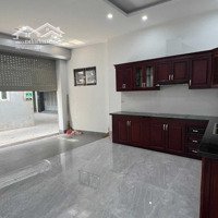 Bán Biệt Thự Siêu Vip Xuân Đỉnh - Ngoại Giao Đoàn 70M2 X 4 Tầng Lô Góc 3 Mặt Thoáng