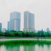 Duy Nhất Căn 3 Phòng Ngủ Gần 120M2 Tòa Luxury Park Views Chủ Cần Bán Giá Thị Trường - 0981110991