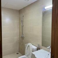 Cho thuê căn hộ chung cư Le Grand Jardin Sài Đồng, 2PN 77m2 giá 12tr/tháng. LH 0946 204 597