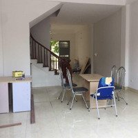 Cho Thuê Nhà Mễ Trì Trung Văn Nam Từ Liêm,Diện Tích95M X 4T, Mt5,5M Nhà Mới Đẹp Giá Bán 30 Triệu