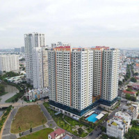 Bán Căn Góc 3 Phòng Ngủhomyland Giá Tốt 4.3 Tỷ Nhận Nhà Luôn. Chiết Khấu 3%. Liên Hệ: 908982299