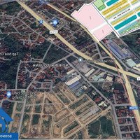 Ra Mắt Dự Án Economy City Văn Lâm Hưng Yên, Nhận Bảng Giá Đợt 1 Siêu Ưu Đãi, Mua Đợt Đầu Chỉ Có Lãi