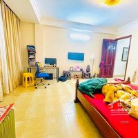 Bán Gấp Nhà 6T Quảng An Tây Hồ 73M2 Mặt Ngõ Thông Oto Tránh, 50M Hồ Tây, T.máy, Vị Trí Đỉnh Giá 30T