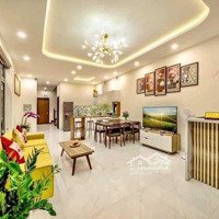 Cc Cần Bán Gấp Villa 4 Tầng 10 Phòng - Dthu Hơn 90 Triệu/Tháng Chỉ 10,5Tỷ- Ngay Biển An Bàng,Hội An