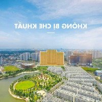 Giỏ Hàng 4 Căn Penthouse Siêu Đẹp, Của Cđt Masterise Homes Tại Tp Thủ Đức, View Sông Sài Gòn.