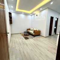 Chưa Thể Tìm Ra Căn Hộ Thứ 2 - Tại Tòa Ct12 Kim Văn Kim Lũ - Diện Tích: 54,3M2 - Có Sổ Chính Chủ