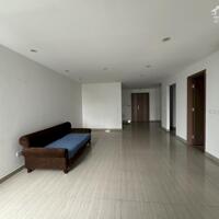 Bán căn hộ 114m² The Link Ciputra view đẹp, ảnh thực tế giá tốt! 0974 606 535