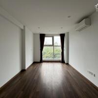 Bán căn hộ 114m² The Link Ciputra view đẹp, ảnh thực tế giá tốt! 0974 606 535