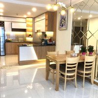 Cần Cho Thuê Căn Hộ Saigon South 2 Phòng Ngủ 1 Vệ Sinh12 Triệu/Tháng Full Nội Thất Liên Hệ: 0817817844 Nhi Xem Nhà