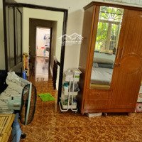 Hot! Hẻm 6M Trường Chinh P14 Tân Bình, Ngang Gần 6M, 130M2 Giá Chỉ 10.8 Tỷ Thương Lượng