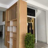 Cho Thuê Nhà Lương Sử, Quốc Tử Giám 100M2 X 4,5 Tầng Mt7M, Ô Tô Tranh, 10 Phòng Thang Máy 59 Triệu