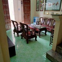 Cho Thuê Văn Phòng Ảo Giá Chỉ 449K/Tháng Tại Thanh Trì, Hà Nội