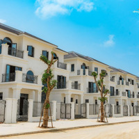 Độc Quyền Quỹ Căn Central Riverside Thanh Hóa. Gia Chỉ Từ 4.7 Tỷ. Ck Lên Đến 30%