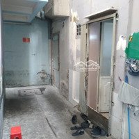 Bán Nhà Mặt Tiền 60,2M2 Chính Chủ Tại Q.4