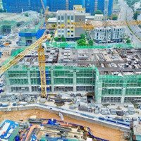 Bcons City Emerald Giá Gốc Chủ Đầu Tư F0 Ngay Làng Đại Học Thủ Đức