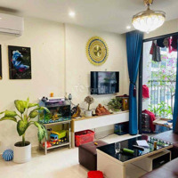 Xin Gửi Tới Quý Khách Hàng Quỹ Căn Giá Rẻ:studio,1N,2N,3N Tầng Đẹp,View Đep Tại Vinhomes Ocenpark.