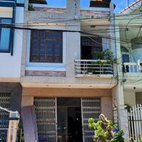 Bán nhà 2 tầng đường Võ Duy Ninh- cách bãi tắm Mân Thái 300m giá 5ty1 có thương lượng