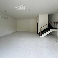 Cho Thuê Shophouse Green River Phạm Thế Hiển Q8 1 Triệuệt 1 Lầu 2 Pn 3 Vệ Sinhdiện Tích: 151M2 Giá Thuê 15 Triệuiệu/Tháng