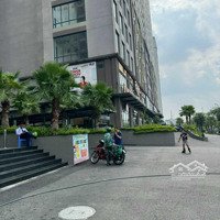 Cho Thuê Shophouse Green River Phạm Thế Hiển Q8 1 Triệuệt 1 Lầu 2 Pn 3 Vệ Sinhdiện Tích: 151M2 Giá Thuê 15 Triệuiệu/Tháng