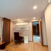 Bds Hvl [Nc] Cho Thuê Villa View Sông 290M2 Garland Rio 4 Phòng Ngủ 4 Vệ Sinhgiá Tốt