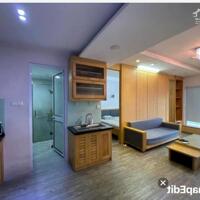 Cho thuê căn hộ chung cư tại toà A, Mulberry Lane, Mỗ Lao, Hà Đông.