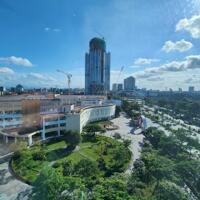 Cho thuê văn phòng 85m2 cuối cùng ở Tòa nhà được đánh giá dịch vụ cao nhất đường Lê Hồng Phong