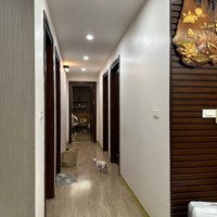 Chính Chủ Cho Thuê Căn Hộ Golden Land - 275 Nguyễn Trãi 165M2 3Ngủ 3 Vệ Sinhfull Đồ (Có Slot Ô Tô)