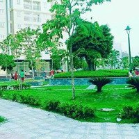 Cho Thuê Nhà Mới Đẹp 5*18M Đúc 4 Tấm Khu Hiệp Thành City Nguyễn Thị Búp Q12 Giá Bán 18 Triệu. Đt 0902405086