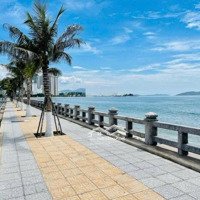 Bán Nhà Gần Biển Hẻm Đường Củ Chi - Vĩnh Hải Nha Trang Chỉ 2,650 Tỷ Nhà Rẻ Bán Nhanh