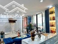 Chính Chủ Bán Căn Platinum Residences, 113M2 Tk 3 Ngủ, Tầng Trung View Thoáng Mát Giá Bán 9Tỷ