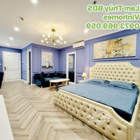 Đầu Tư Căn Hộ Cao Cấp Vinhomes Star City Thanh Hoá Chỉ Từ 450 Triệu Liên Hệ: 0973.969.059