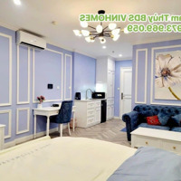 Đầu Tư Căn Hộ Cao Cấp Vinhomes Star City Thanh Hoá Chỉ Từ 450 Triệu Liên Hệ: 0973.969.059