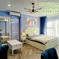 Đầu Tư Căn Hộ Cao Cấp Vinhomes Star City Thanh Hoá Chỉ Từ 450 Triệu Liên Hệ: 0973.969.059