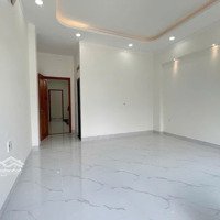 Cần Bán Nhà Ngay Trường Tiểu Học An Phú 3 - Tp. Thuận An, Đối Diện Chợ, 65M2 Giá Bán 2Ty400