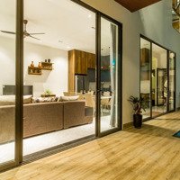 Bán Biệt Thự Hội An Siêu Đẹp Nằm Trên Khu Đất Vàng Lạc Long Quân, Gần Resort Palm Garden- Kproperty