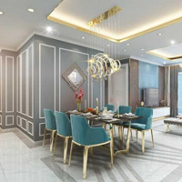 Bán Căn 3 Phòng Ngủ115M2 Chung Cư Hoàng Thành Pearl Vào Tên Hđmb, Nhận Nhà Ở Ngay Giá Chỉ 6.7 Tỷ